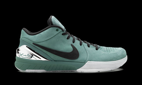 Zoom Kobe 4 Protro "Bicoastal"